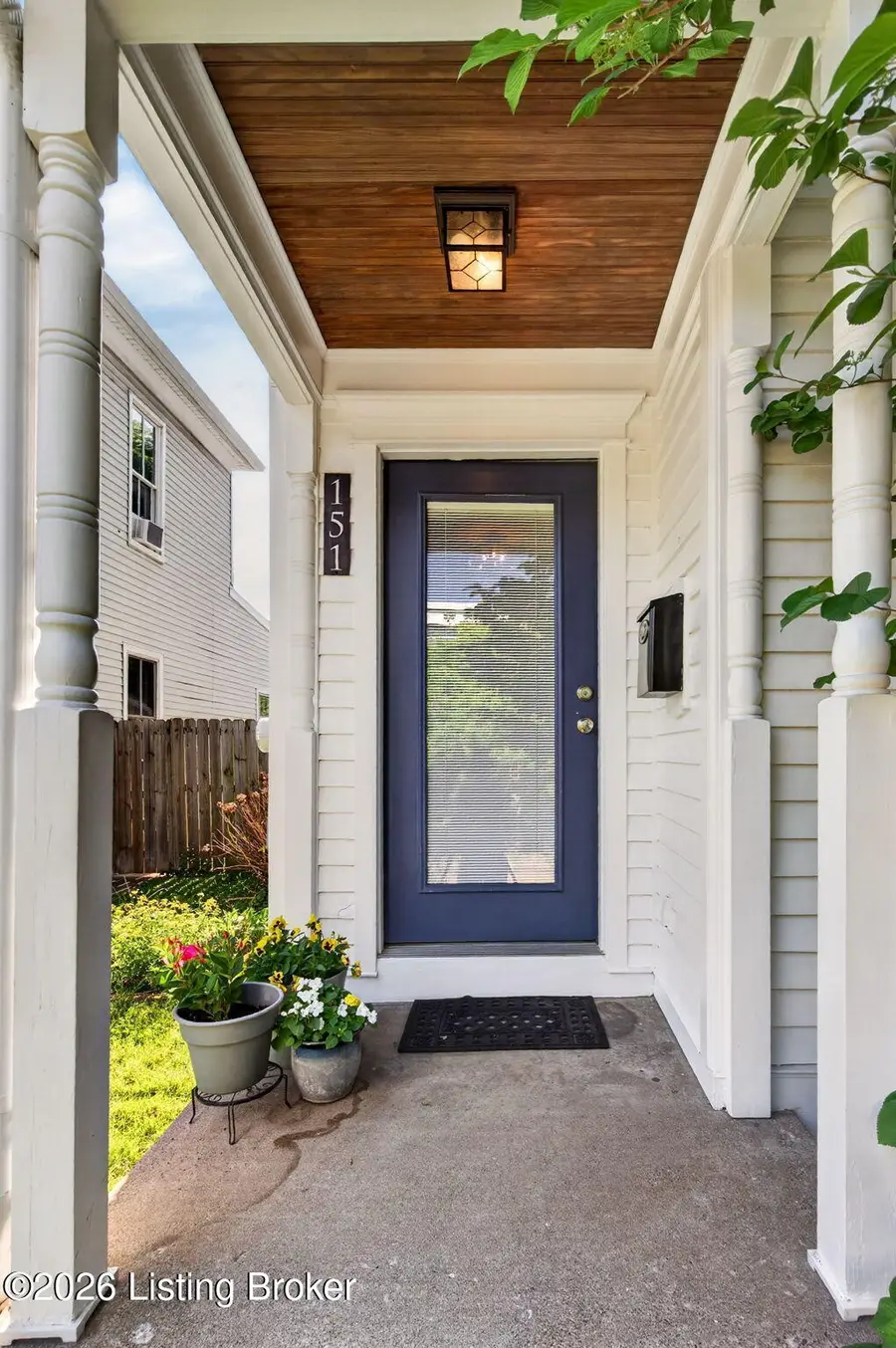 151 State St, Louisville, KY 40206 - #2