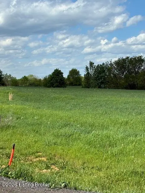 0 Clark Station Rd, Fisherville, KY 40023 - #2