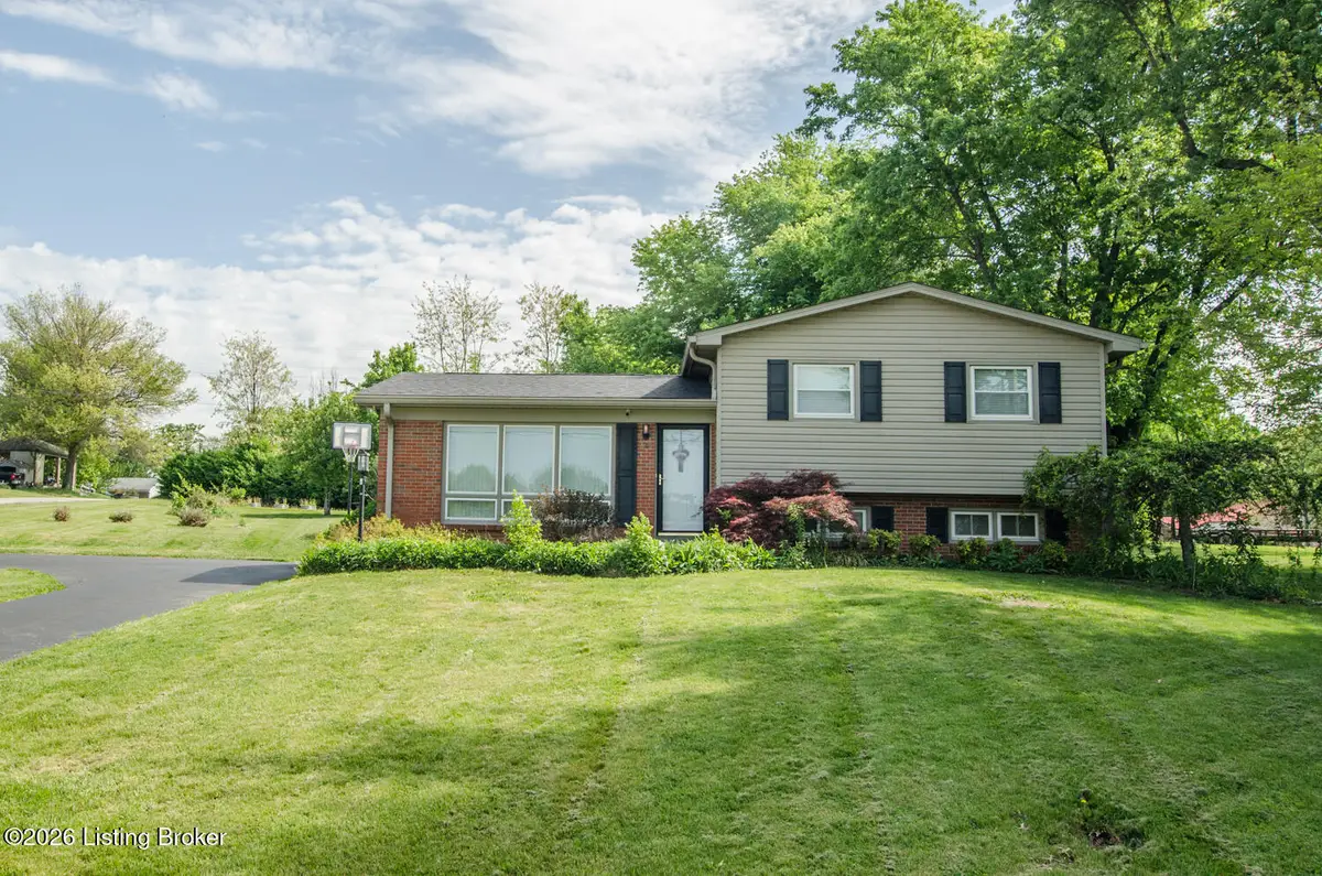 318 Shadyview Dr, Eminence, KY 40019 - #1