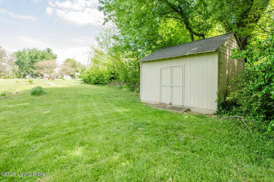 318 Shadyview Dr, Eminence, KY 40019 - #3