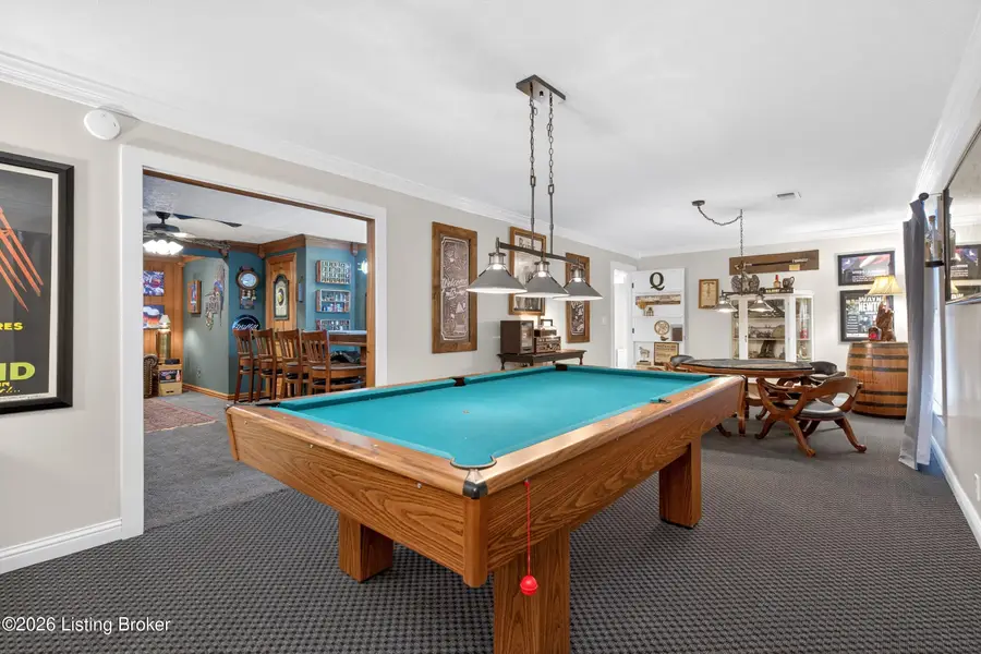 356 Lodie Dr, Shepherdsville, KY 40165 - #3