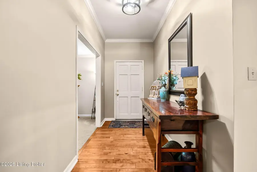 13005 Lost Trail, Goshen, KY 40026 - #2