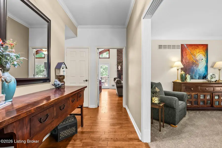 13005 Lost Trail, Goshen, KY 40026 - #3