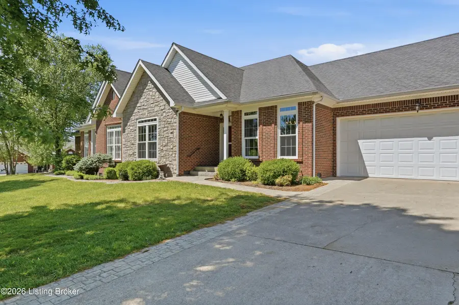 106 Remington Dr, Bardstown, KY 40004 - #3