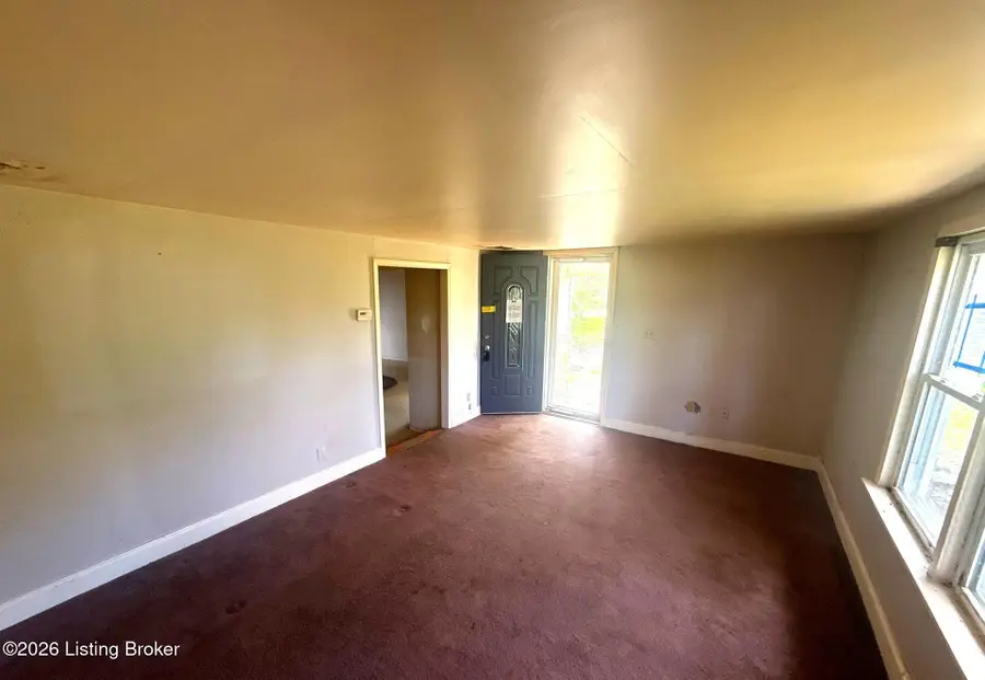 407 Wilson Creek Rd, Coxs Creek, KY 40013 - #3