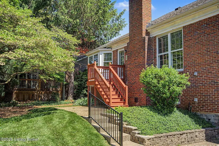 3217 Broeck Pointe Cir, Louisville, KY 40241 - #3