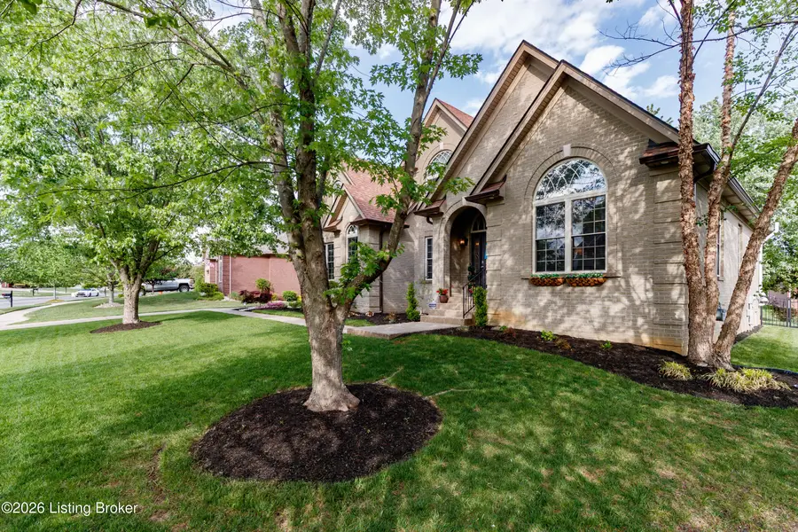 11117 Little Spring Blvd, Louisville, KY 40291 - #3