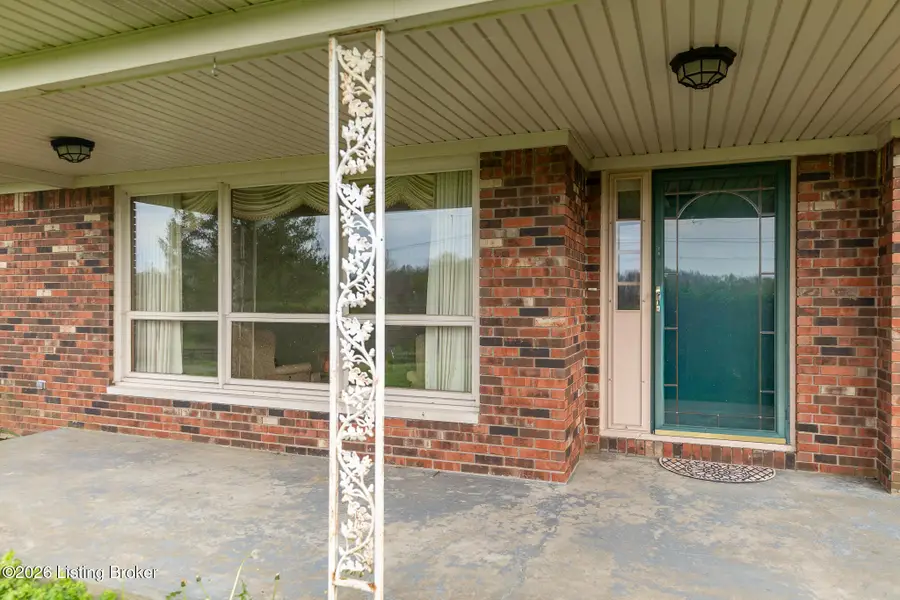 10575 In-256, Lexington, IN 47138 - #2