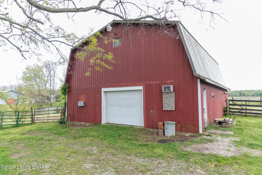 10575 In-256, Lexington, IN 47138 - #3