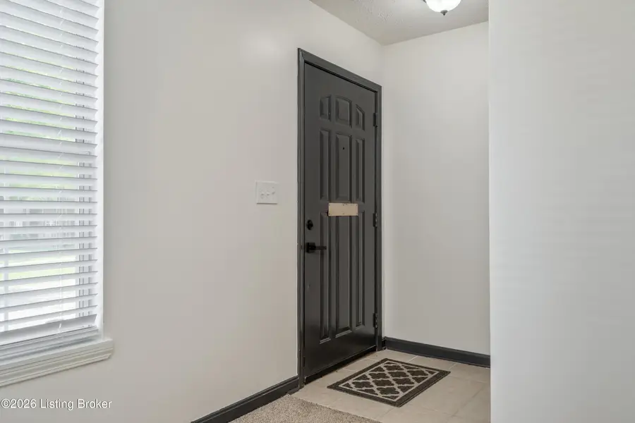 1417 Slate Run Rd #APT 54, New Albany, IN 47150 - #3