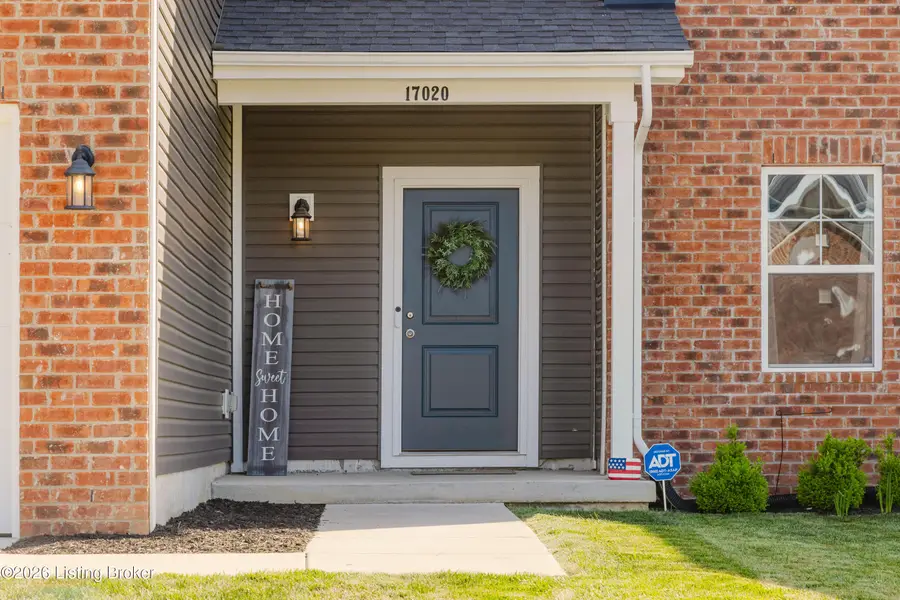 17020 Meander Way, Louisville, KY 40245 - #2