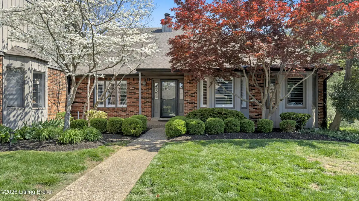 5001 Marina Cove, Prospect, KY 40059 - #1