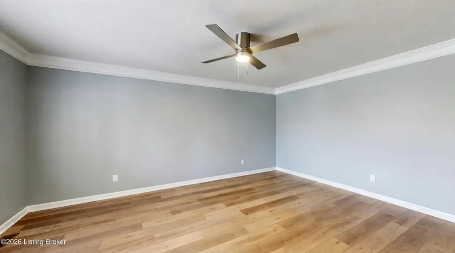 5001 Marina Cove, Prospect, KY 40059 - #3