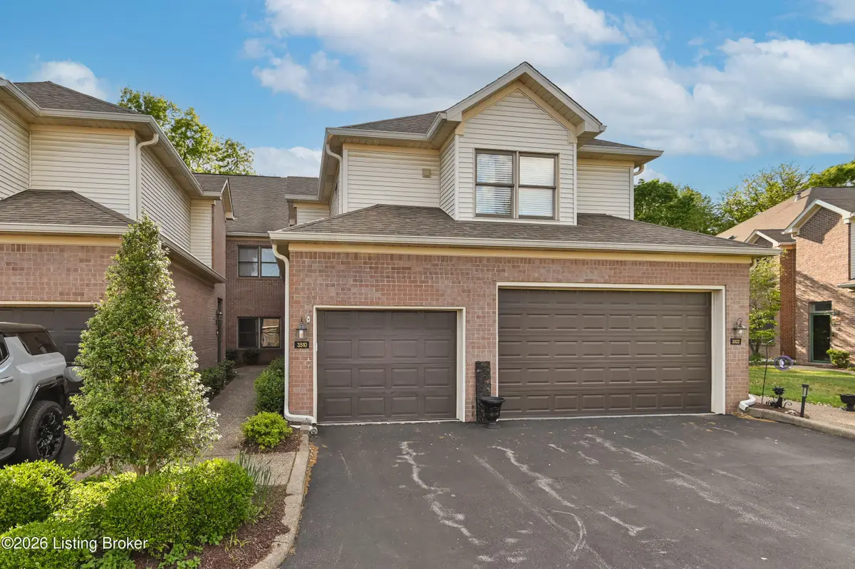 3510 Hurstbourne Ridge Blvd, Louisville, KY 40299 - #1
