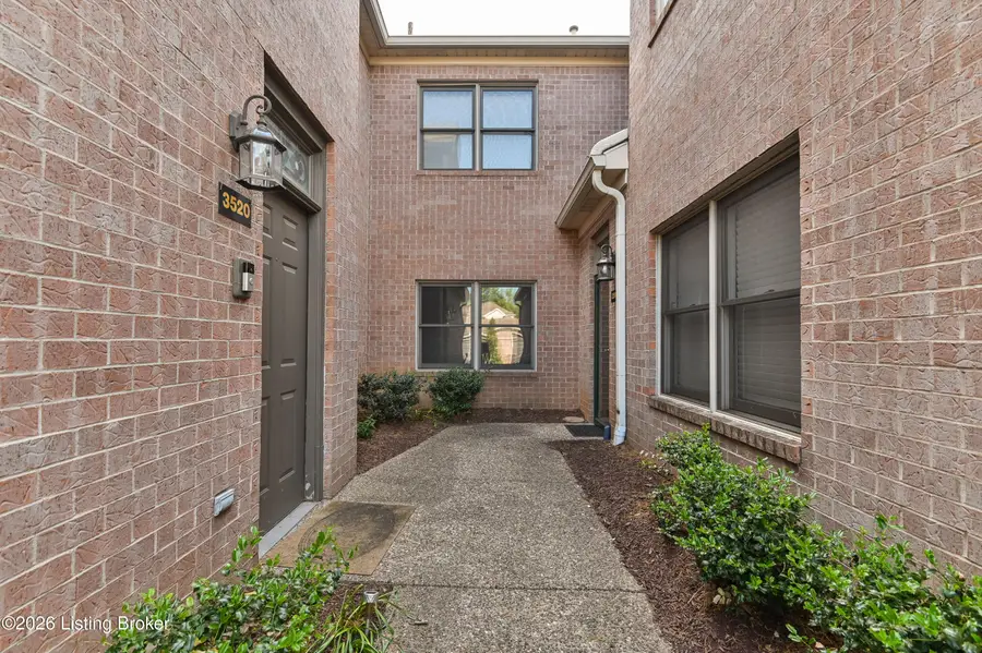 3510 Hurstbourne Ridge Blvd, Louisville, KY 40299 - #2