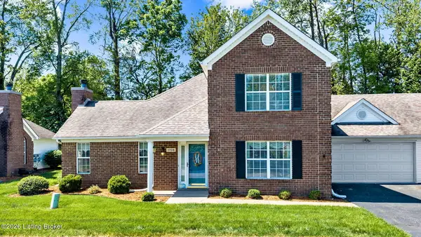 1708 Eagle Nest Way, Lyndon, KY 40222