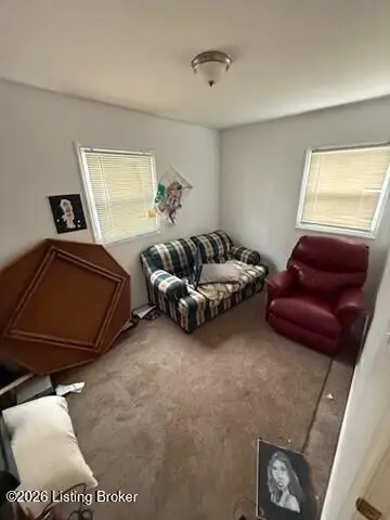 216 N 37th St, Louisville, KY 40212 - #3