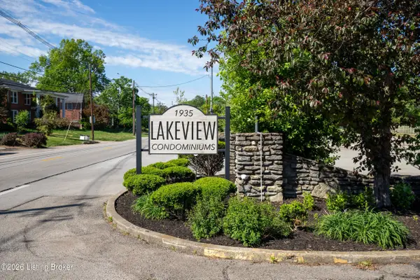 1935 Gardiner Ln #H124, Louisville, KY 40205