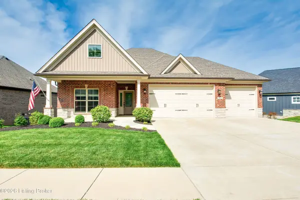 213 Locust Park Pl, Louisville, KY 40245