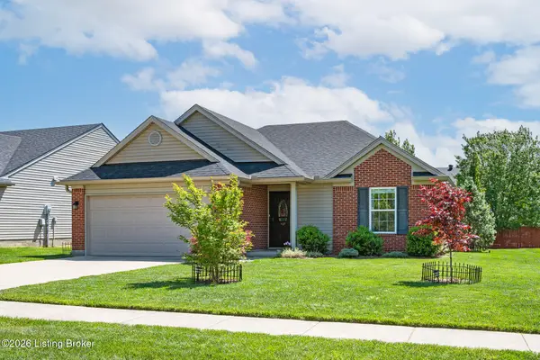 1220 Royal Ave, La Grange, KY 40031