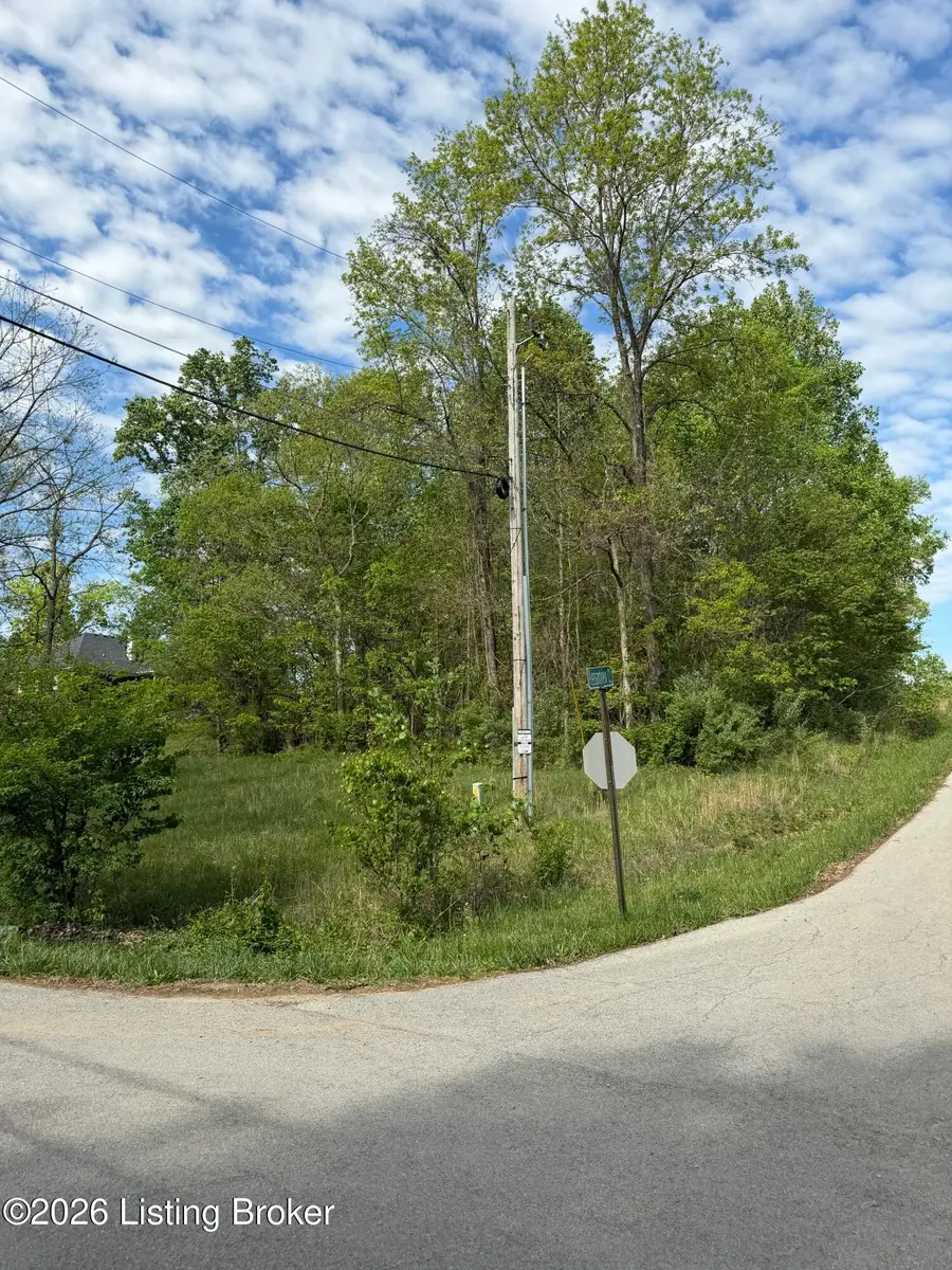 13 Pleasant View Ct, Louisville, KY 40299 - #2