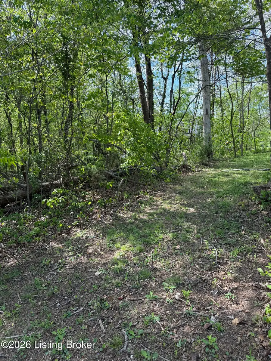 13 Pleasant View Ct, Louisville, KY 40299 - #3