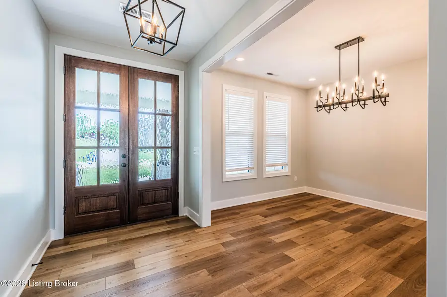 1724 Leyben Ct #A, Bowling Green, KY 42103 - #3