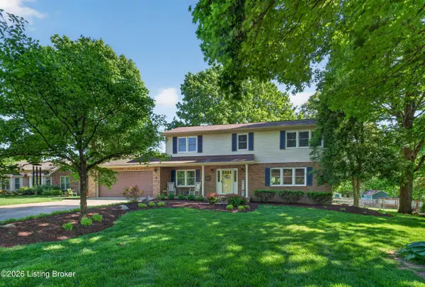 237 Poplar Trace, Elizabethtown, KY 42701