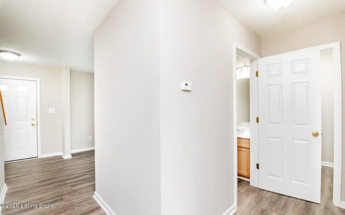 2013 Cherry Creek Rd, La Grange, KY 40031 - #1