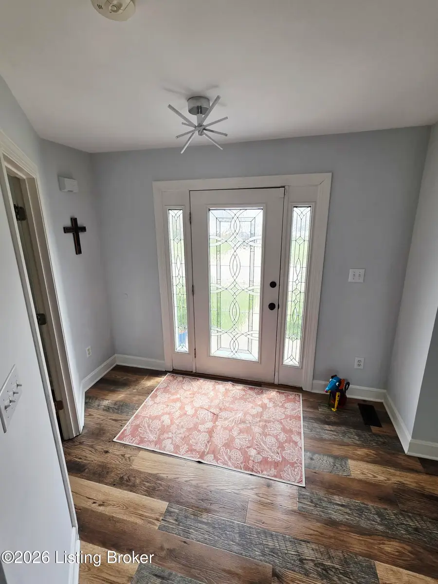 11315 Top Walnut Loop, Louisville, KY 40229 - #2