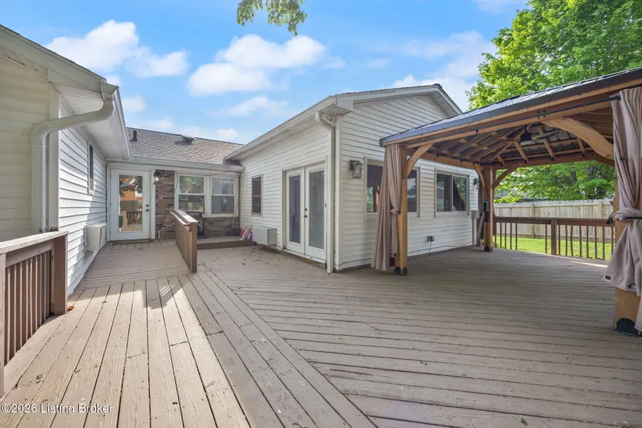 1107 Pawnee Dr, Elizabethtown, KY 42701 - #3