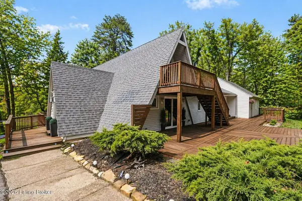 1944 N Preston Hwy, Shepherdsville, KY 40165