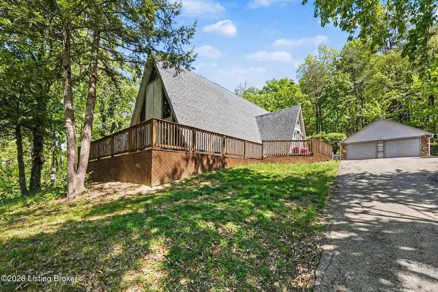 1944 N Preston Hwy, Shepherdsville, KY 40165 - #2