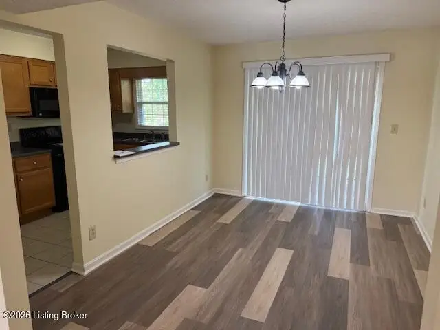 4825 Westmar Terrace #202, Louisville, KY 40222 - #3