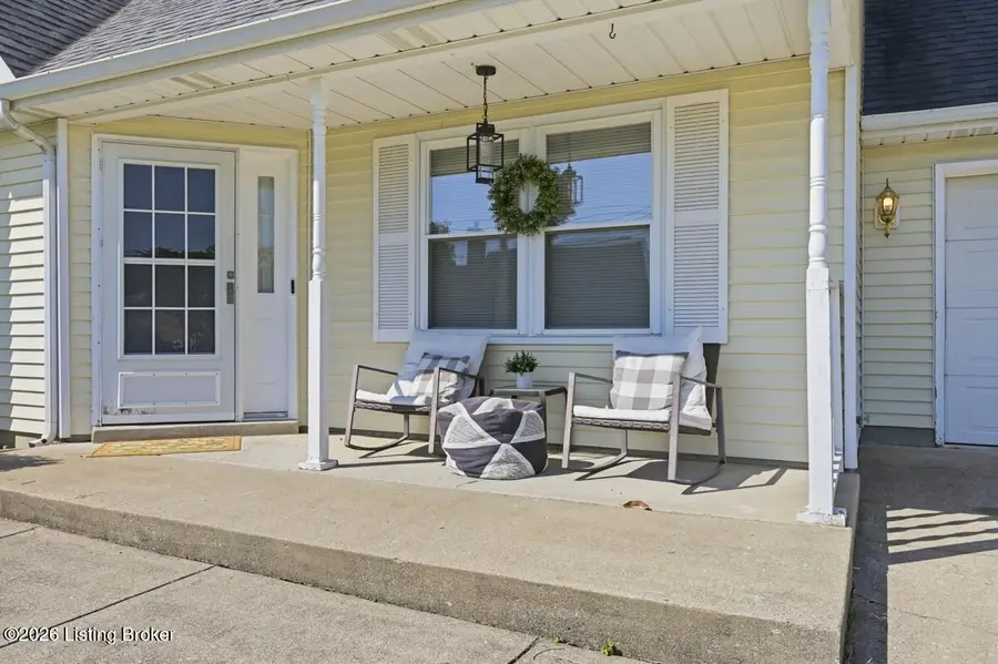 2010 Oriole Dr, Elizabethtown, KY 42701 - #3