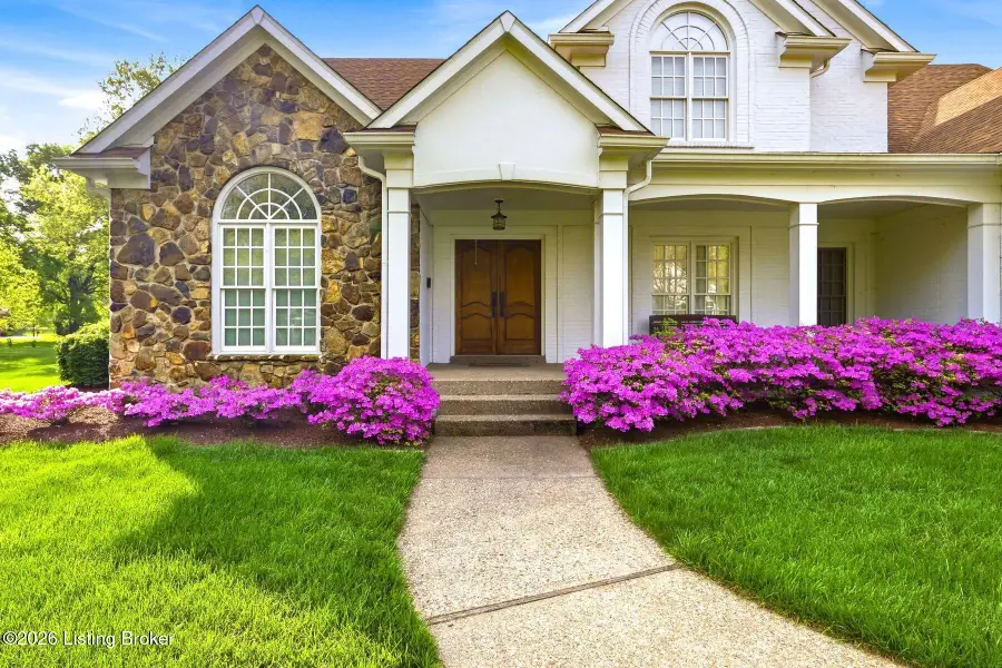 6805 Windham Pkwy, Prospect, KY 40059 - #3