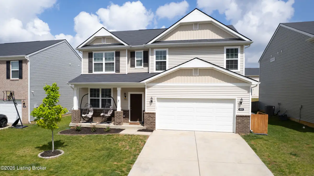 4025 White Pine Ln, La Grange, KY 40031 - #1