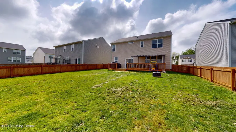 4025 White Pine Ln, La Grange, KY 40031 - #3