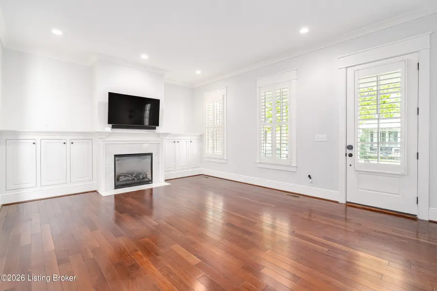 9513 Indian Pipe Ln, Prospect, KY 40059 - #3