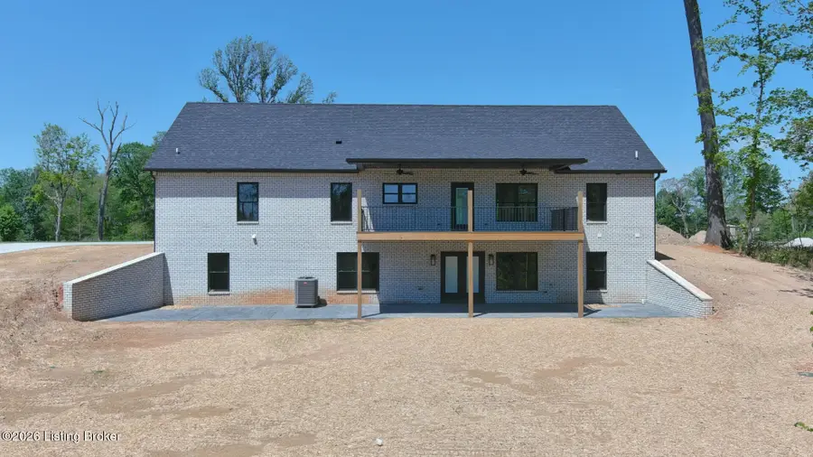 280 Still Meadow Ct, Elizabethtown, KY 42701 - #2