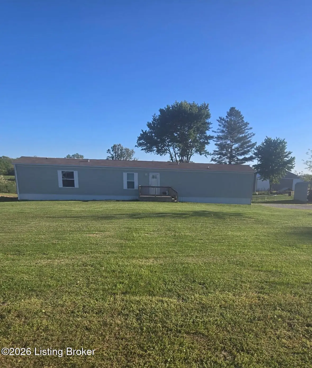 2376 U.s. 60, Harned, KY 40144 - #1