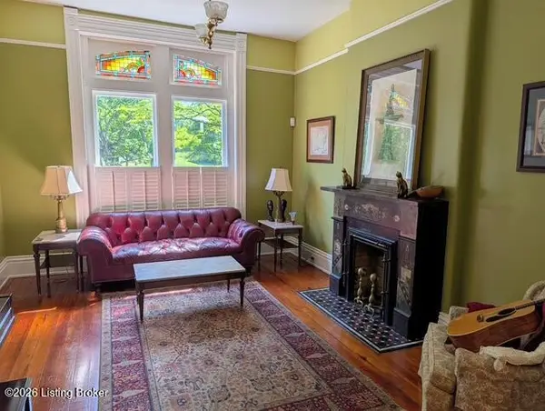 1344 S 6th St, Louisville, KY 40208