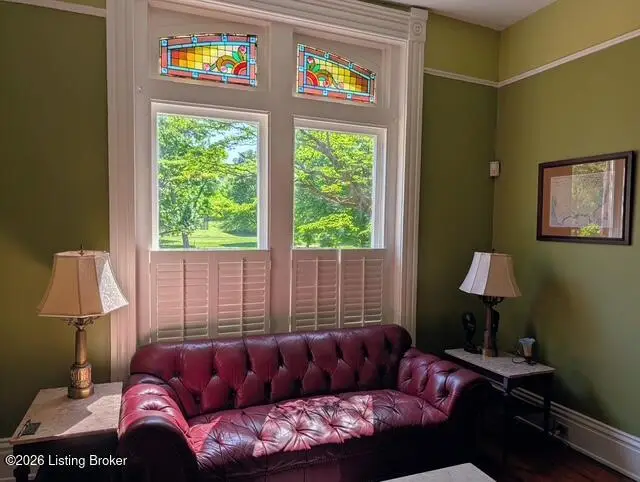 1344 S 6th St, Louisville, KY 40208 - #3