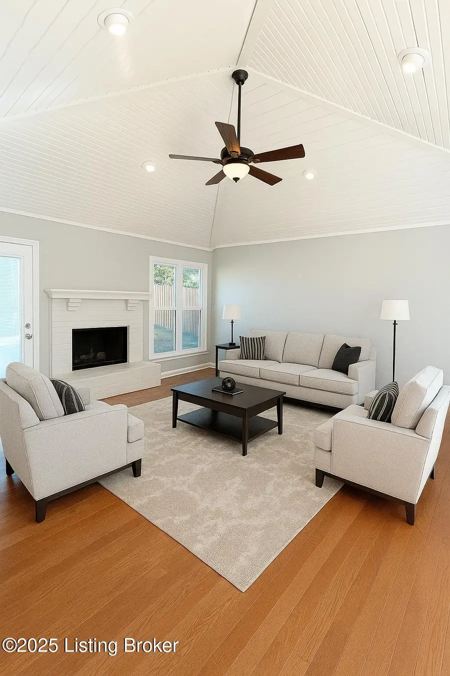 1517 Medical Ave, Shelbyville, KY 40065 - #2