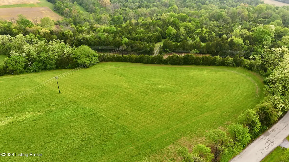 3403 Fendley Mill Rd, La Grange, KY 40031 - #1