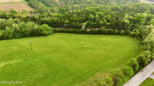 3403 Fendley Mill Rd, La Grange, KY 40031