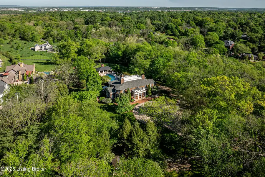 3424 Glenview Ave, Glenview, KY 40025 - #2