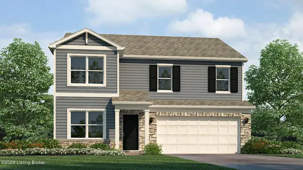 108 Purse Ln, Elizabethtown, KY 42701