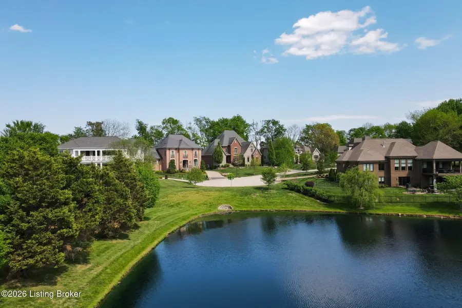 8218 Spring Glade Pl, Prospect, KY 40059 - #3