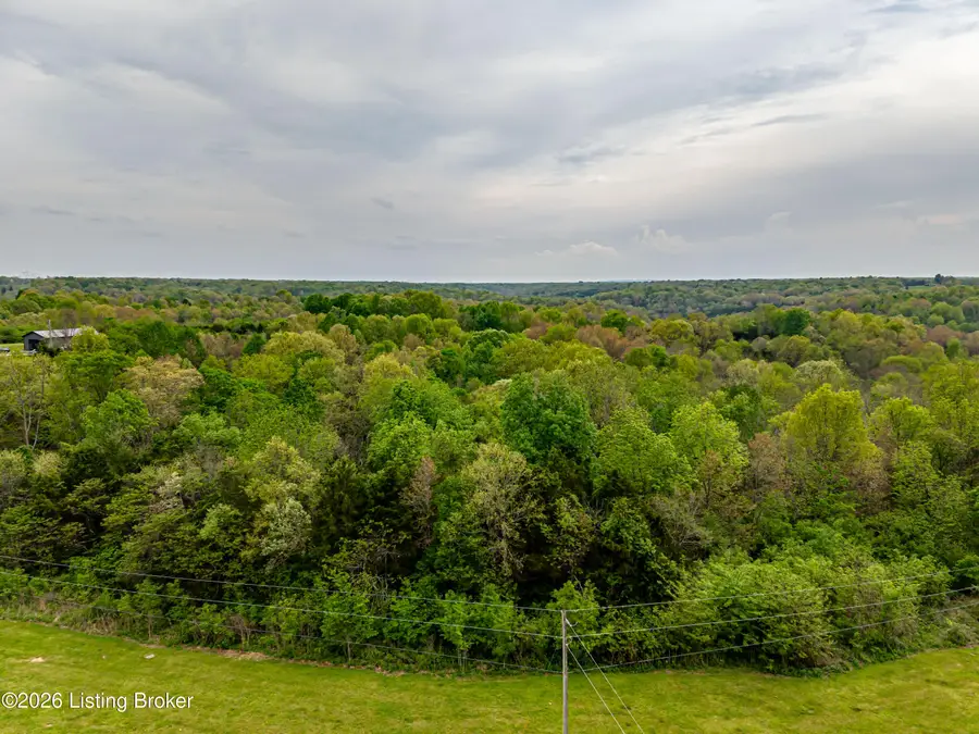 TR 16 Scrabble Rd, Bagdad, KY 40003 - #3